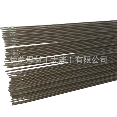 林肯LNM420FM铝合金焊丝直条装氩弧焊丝