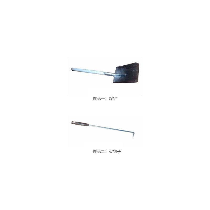 家用网红炉做饭反烧锅炉养殖煤电柴多功能反烧锅反烧取暖炉
