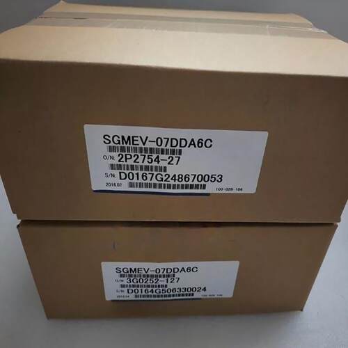 原装SGMPH-04A1A-OYI2 SGMPH-04AAA4C SGMPH-04AAA21