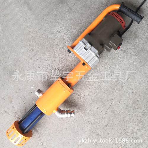 多功能小型油漆喷涂机水泥灌浆机注浆机砂浆防水涂料喷涂机