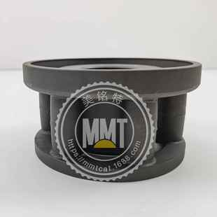 CAT卡特14M 8555转盘驱动轴2618555平地机配件 16H回转齿轮轴261