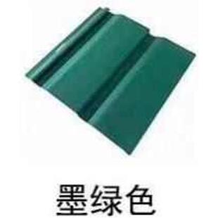 户外塑木外墙板ASA共挤别墅景观木屋防腐防水装饰板材pvc外墙挂板