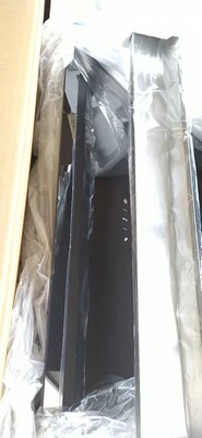 帅康CA530油烟机怎么样?使用一周说真相感受