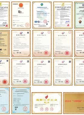 德明电源10KGPEW20W3电0K风力发电水力发电用K稳压稳W频源