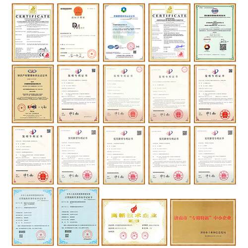 光伏发电控制器360V/380V/384V-420V/480V光伏发电控制器充电器