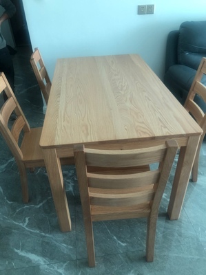 不造次讲讲源氏木语对比原始原素哪个好，不对没就没伤害