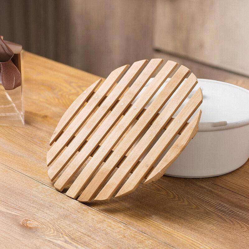 馏馍篦子蒸架木质大锅篦子蒸笼垫子竹子蒸篦蒸馍漏水隔水馏馒头家,厨房/烹饪用具,蒸格/蒸片/蒸架,淘宝优惠券,粉丝福利购,淘宝优惠卷