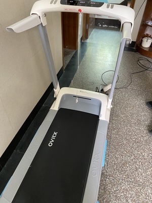 小乔跑步机怎么样?特别是小乔Q2S这款质量如何?谁告诉我!