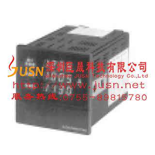 DAIICHI QM1-96数字式多功能仪表、进口配电仪表