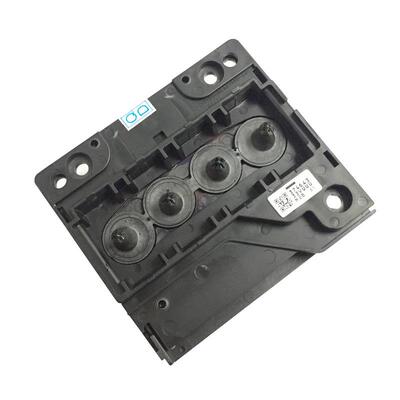 原装打印头 F182000 F155040 R250;RX430 RX530;CX3500 CX3650