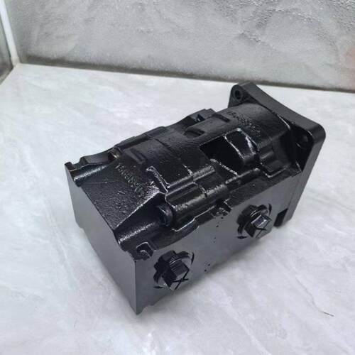 克拉克KP30.22-F/GF液压油泵 KP30.24 30.27 30.29齿轮泵 高效