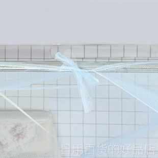 学生蚊帐宿舍专用蚊帐学生宿舍上铺下铺寝室三开门帐子高低床蚊帐