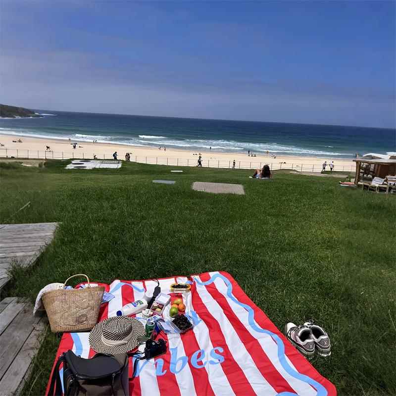 不锈钢不锈钢冰淇淋西餐餐具套装