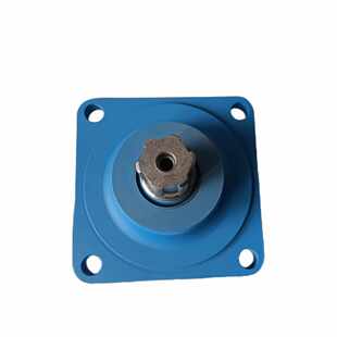 生产油扫雪-刷bms/车轮丹200马达液压 250驱动液压马达福