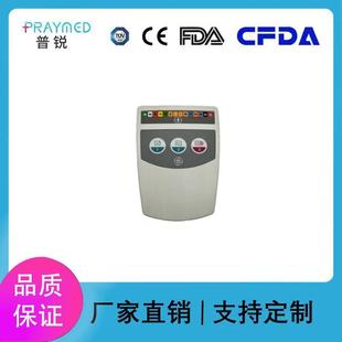 兼容GE采集盒CAMHD心电图机采集盒CAM14900995 002