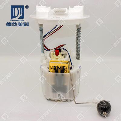 汽车燃油泵总成 E7241M 适用 克莱斯勒300C 现货