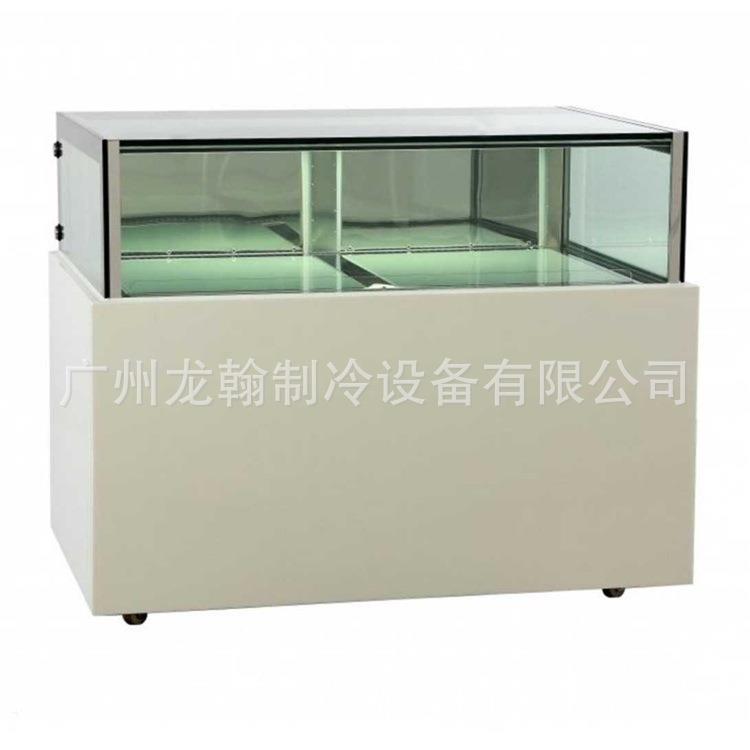 巧克力展示柜巧克力柜精品柜蛋糕冷藏展示柜珠宝柜