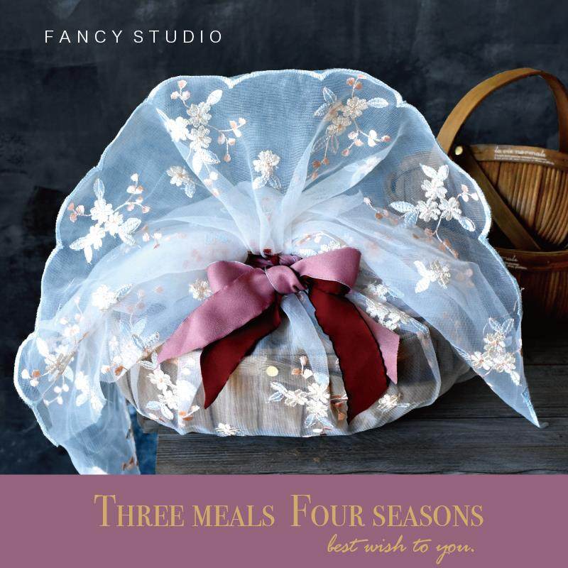 正品乔创意新婚具礼物送新人夫妇闺蜜搬家居迁新结婚礼品实木碗餐,节庆用品/礼品,创意礼盒/礼品套组,淘宝优惠券,粉丝福利购,淘宝优惠卷