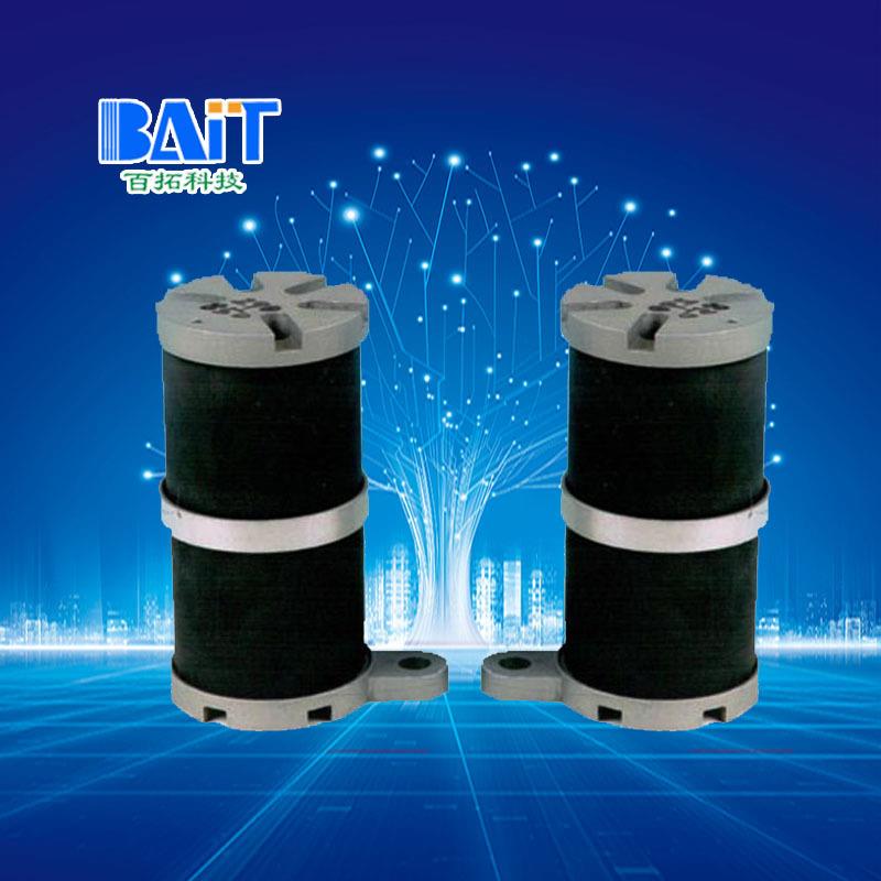 电力一次消谐器/厂家供应一次消谐器/消谐器原理
