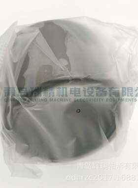 N-T-N滚针3轴承7E-HKS32X40858X30-1HK320302mmX40m4m30mXm
