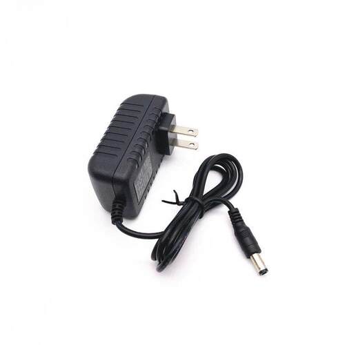 直流线性电源适配器稳压220v转DC3V5v6v7.5v9v12v200mA300mA500mA