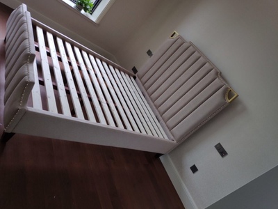 卫诗理家具是几线品牌?一个月亲身体验感受曝光!