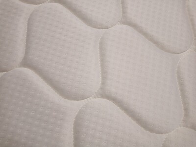 珀兰床垫质量究竟怎么样?一则评测感受引人注意