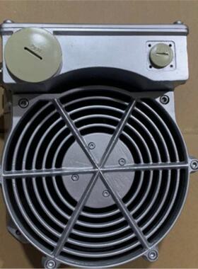 M2D068-CF W2D210-EB10-12 400V W2D210-EB10-06进口主轴风扇