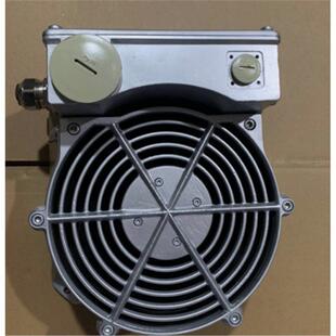400V M2D068 06进口主轴风扇 EB10 W2D210
