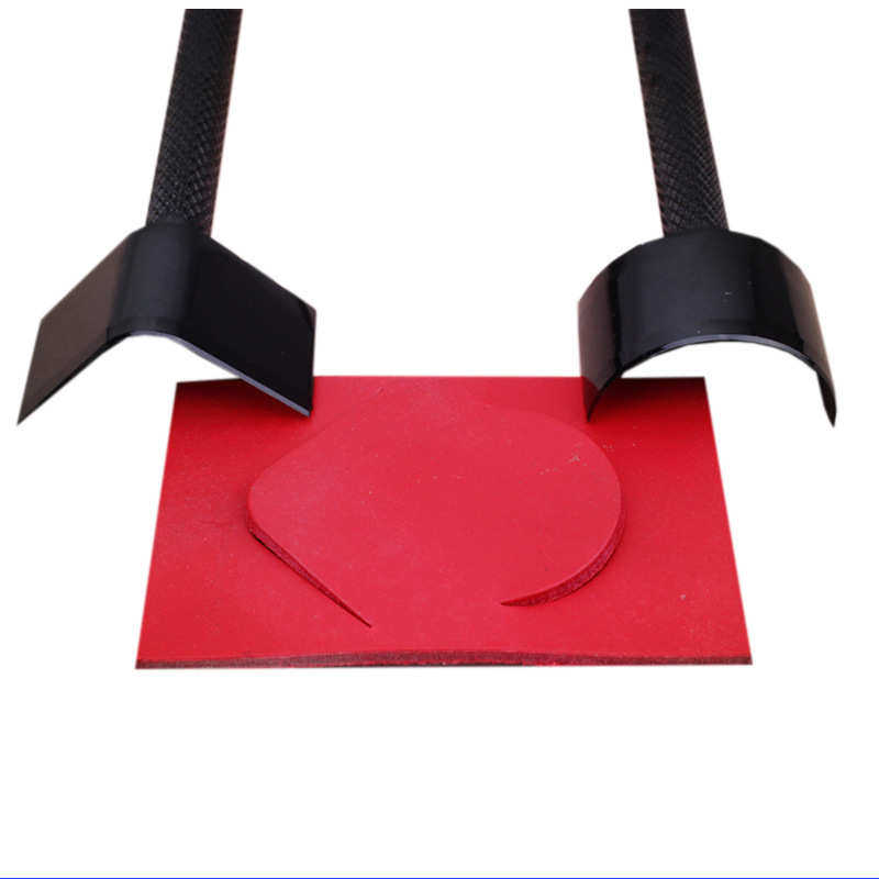 厂家直销皮具工具 DIY皮带尾沖  箭尾冲 半圆冲量大从优,五金/工具,其他凿,淘宝优惠券,粉丝福利购,淘宝优惠卷