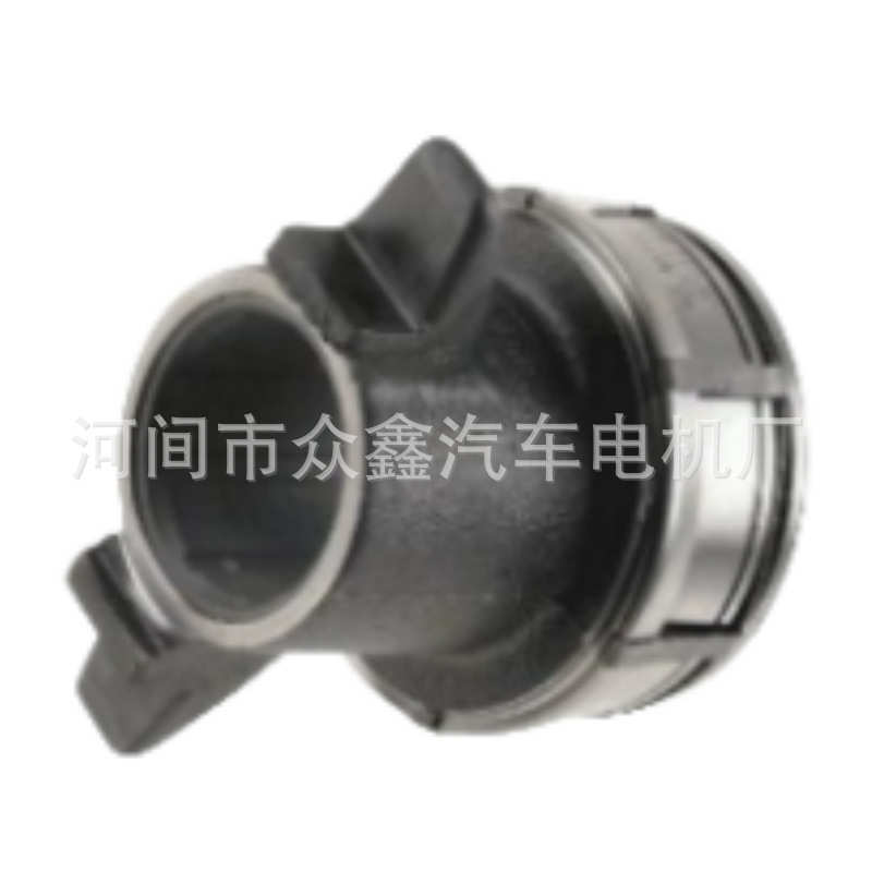 卡车 传动系统 离合器分离轴承  3151000375     0002507715