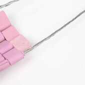 热处理 履带式 热板板 加陶瓷焊接陶瓷热板电加热加