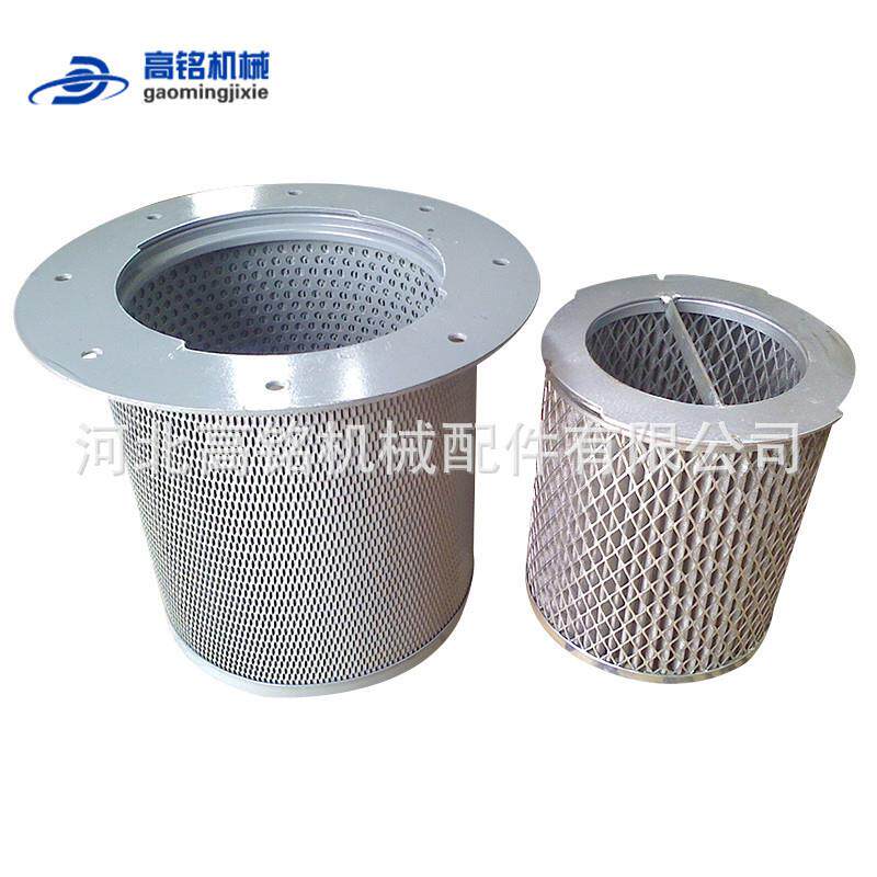 厂家火车滤芯 铁路机车空气滤芯 韶山8韶山9 SS3铁路机车滤芯