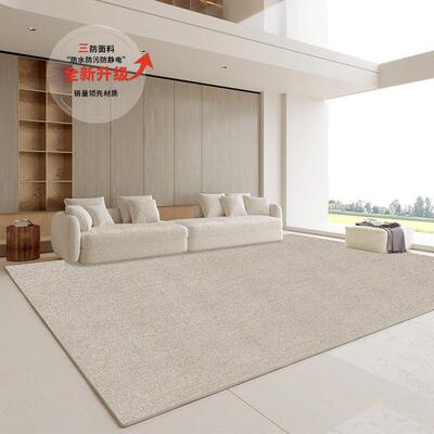 carpet bedroom soft floor carpets living room floor rug mat1