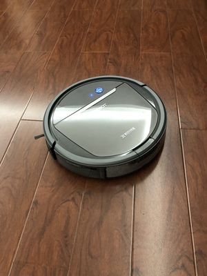 质量对比科沃斯DJ35和DD35入手哪款更好，区别优缺点对比揭秘是？