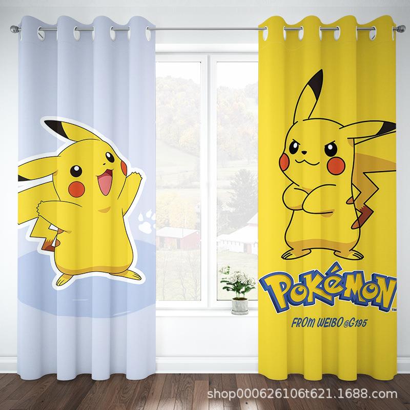 来图DLOG广Z告照片创意背景布隔断帘LZU室客厅个性卧O创意遮光窗