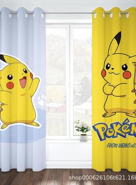 来图DLOG广Z告照片创意背景布隔断帘LZU室客厅个性卧O创意遮光窗