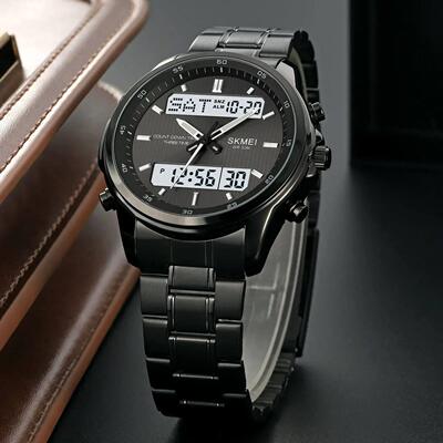 Skmei 2049 Fashion Watches Men