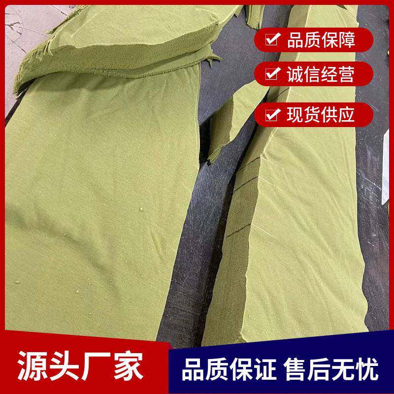 矿工穿秋衣裤中厚煤矿内衣矿用军绿色秋衣裤纯棉秋衣秋裤