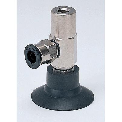 PISCO 真空吸盘 VPB8RN6J VPB8RS6J VPB8RU6J VPB8RF6J