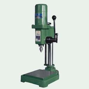 杭州西湖台钻高速台钻ZWG-4A220V