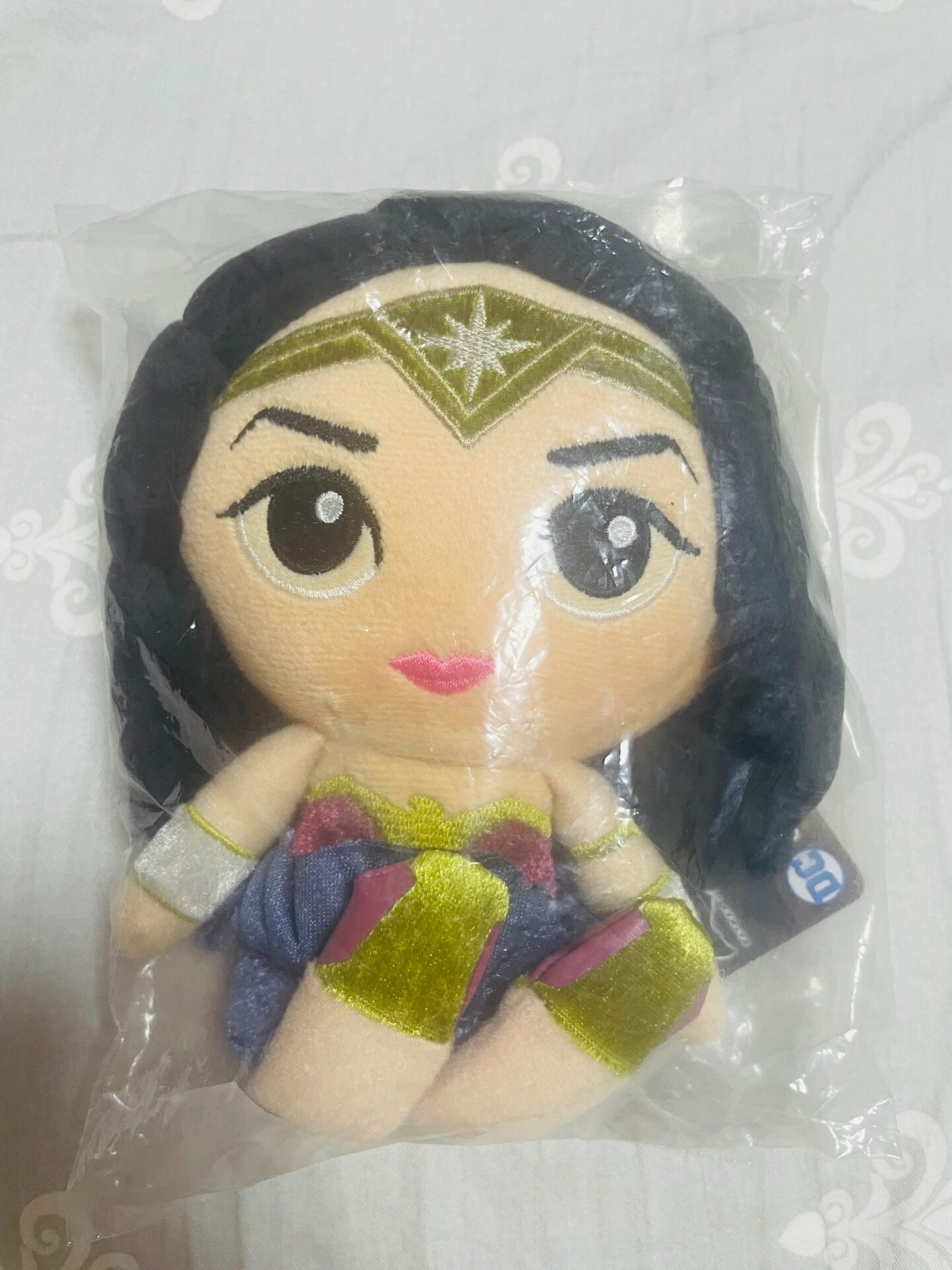 Anime Merch - China Exclusive - China Exclusive Anime Merch