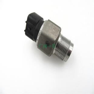 499000 60010 6081 燃油共轨压力传感器89458 适用于普拉多海狮