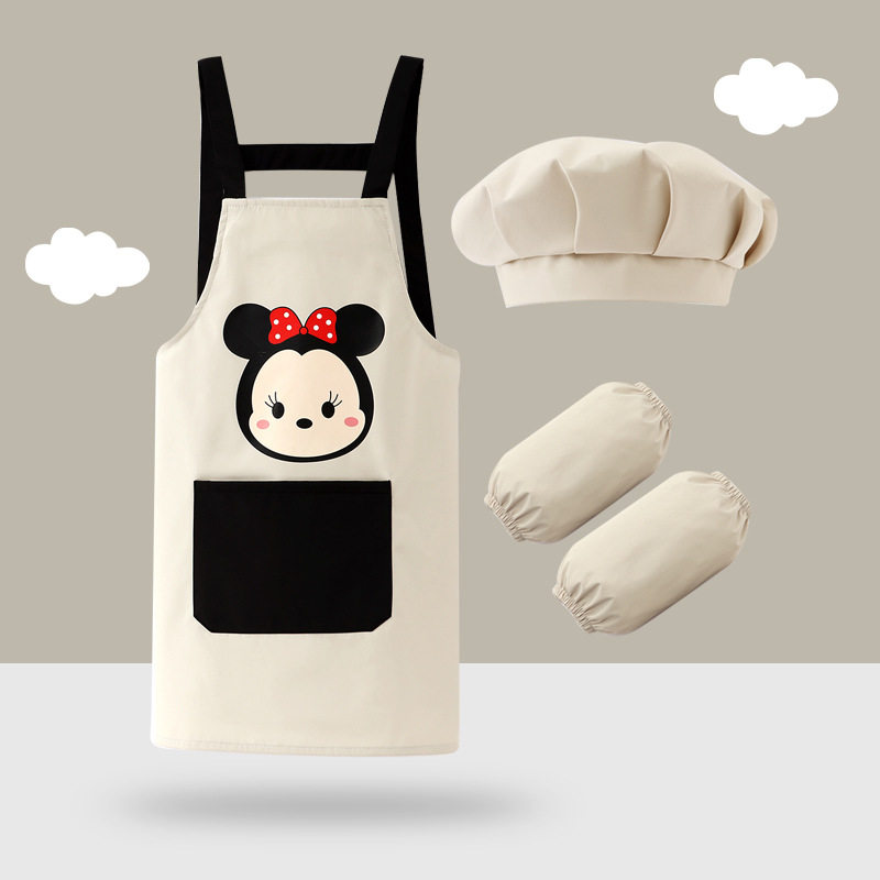 情侣男女韩版时尚罩衣工作服厨房定制印LOGO防水防油无袖成人围裙,童装/婴儿装/亲子装,反穿衣/罩衣,淘宝优惠券,粉丝福利购,淘宝优惠卷