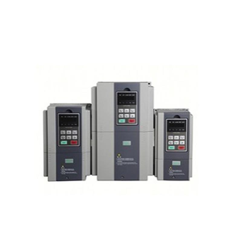 MV600T-4T400标准变频器自动控制速度牵引机智能变频器