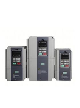 MV600T-4T400标准变频器自动控制速度牵引机智能变频器