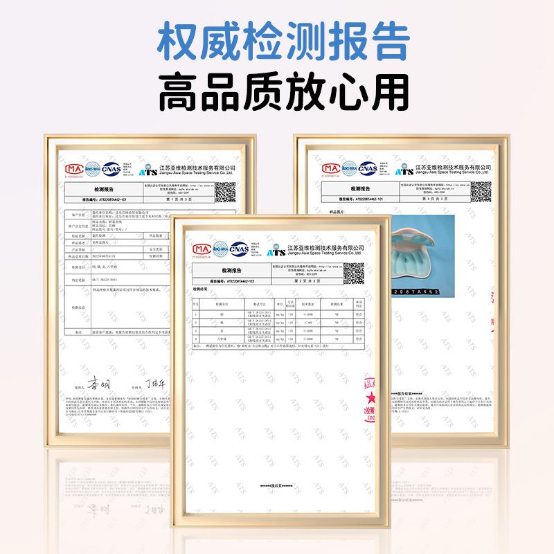 新款直销新款护腰坐垫可折叠坐姿垫美臀垫小学生靠垫纠正坐姿防驼
