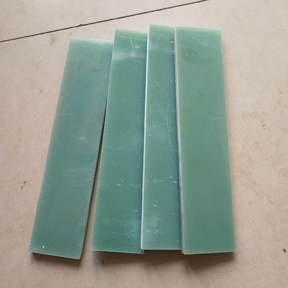 真空泵刮片 分体泵旋片抽粪泵叶片 吸污车吸粪车吸粪泵刮片配件