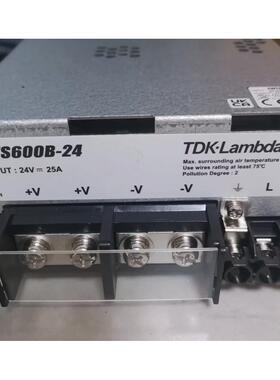 电源RWS600B-24 300B RWS150B 100B-5 -12 RWS50B 30B 15B -48