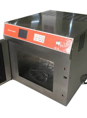 商用微波炉 工业微波炉4kw大功率 35L大容量商业餐饮饭店学校